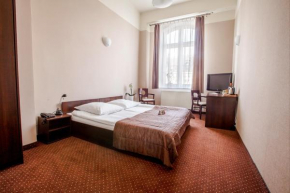 Hotel Diament Economy Gliwice, Gliwice, Gliwice